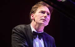 Artysta: Grzegorz Niemczuk