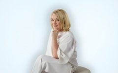 Halina Benedyk