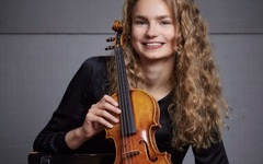 Artysta: Magdalena Maier-Borowska