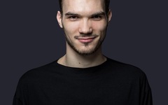 Artysta: Igor Fijałkowski