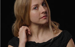 Artysta:  Marta Dylewska