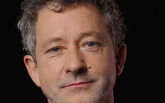 Artysta: Leszek Zduń