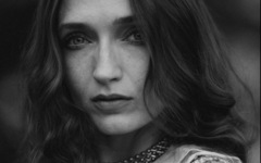 Artysta: Agata Malcherek