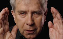 Artysta: Jarosław Gajewski