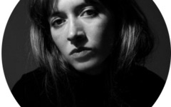 Artysta: Izabella Dudziak