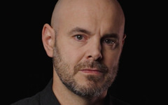 Artysta: Maciej Wyczański