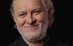 Artysta: Robert Latusek