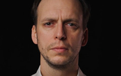 Artysta: Ksawery Szlenkier