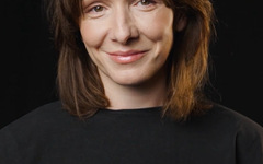 Artysta: Lidia Sadowa