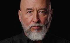 Artysta: Paweł Lipnicki