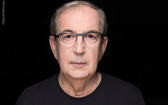 Janusz Grenda