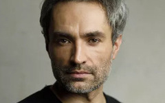 Artysta: HUBERT JARCZAK