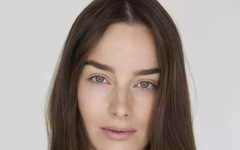 Artysta: ANTONINA JARNUSZKIEWICZ