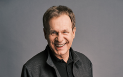 Artysta: Jarosław Patycki