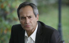 Artysta: Jerzy Zelnik