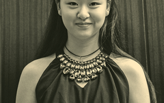 Artysta: Tianyao Lyu