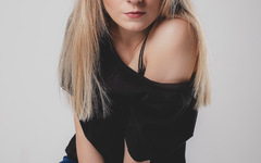 Artysta: Joanna Nygard