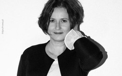 Jolanta Jackowska