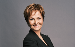 Artysta: Jolanta Wyrzykowska