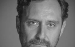 Artysta: MAREK KAŁUŻYŃSK