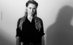 Kamila Salwerowicz