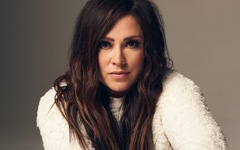 Kari Jobe