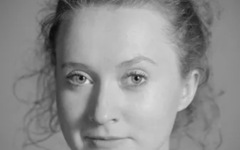 Artysta: IWONA KARLICKA