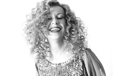 Karolina Trębacz