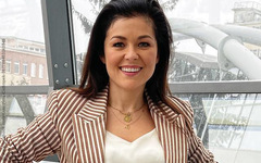 Katarzyna Cichopek