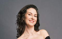 Artysta: Katarzyna Tapek