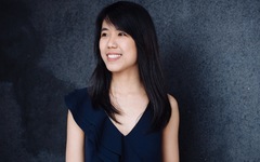 Kate Liu