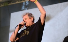 KAZIK