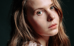 Artysta: Karolina Staniec