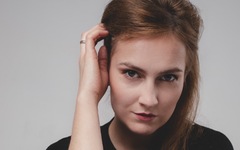 Artysta: Klaudia Kalinowska