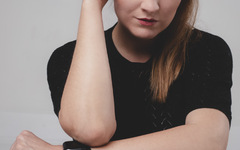 Artysta: Klaudia Kalinowska