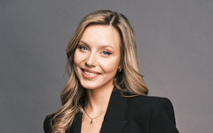 Artysta: Klaudia Kruk