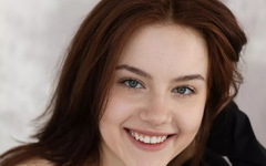 Artysta: KLAUDIA KUŹMIŃSKA