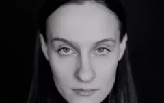 Artysta: NATALIA KLEPACKA