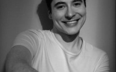 Artysta: Antoni Włosowicz