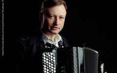 Krzysztof Korban