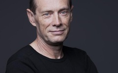 Artysta:  Krzysztof Dutkiewicz