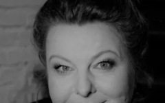 Artysta: MILENA LISIECKA