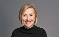 Artysta: Lucyna Winkel