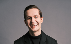 Artysta: Maciej Badurka