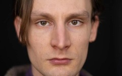 Artysta: Maciej Szczepanik