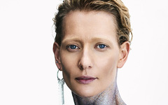 Magdalena Popławska
