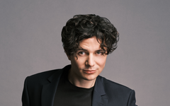 Artysta: Maksymilian Pluto-Prądzyński