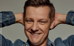 Marcin Mroczek