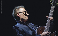 Marcin Wądołowski