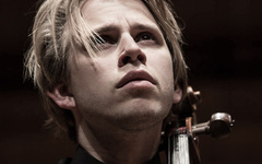 Marcin Zdunik